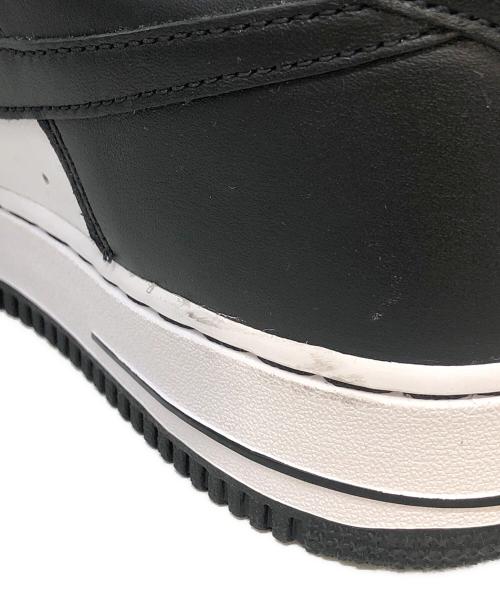 NIKE（ナイキ）NIKE (ナイキ) Terror Squad (テラー スクワッド) Air Force 1 Low QS 