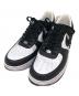 NIKE（ナイキ）の古着「Air Force 1 Low QS 