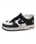 NIKE (ナイキ) Terror Squad (テラー スクワッド) Air Force 1 Low QS 