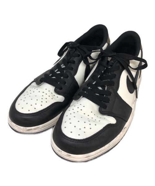 NIKE（ナイキ）NIKE (ナイキ) Air Jordan 1 Retro Low OG 