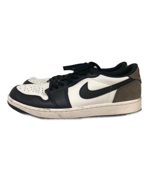 NIKE（ナイキ）NIKE (ナイキ) Air Jordan 1 Retro Low OG 