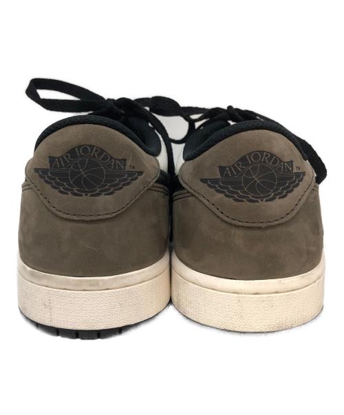 NIKE（ナイキ）NIKE (ナイキ) Air Jordan 1 Retro Low OG 