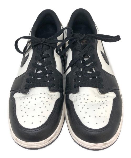 NIKE（ナイキ）NIKE (ナイキ) Air Jordan 1 Retro Low OG 