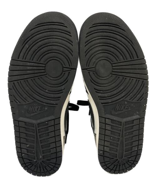 NIKE（ナイキ）NIKE (ナイキ) Air Jordan 1 Retro Low OG 