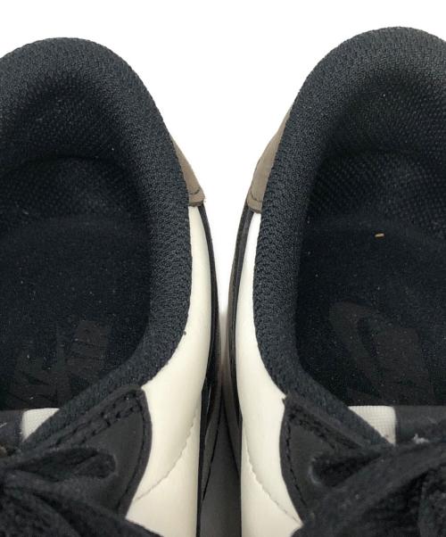 NIKE（ナイキ）NIKE (ナイキ) Air Jordan 1 Retro Low OG 