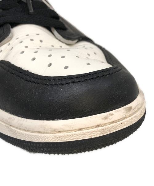 NIKE（ナイキ）NIKE (ナイキ) Air Jordan 1 Retro Low OG 