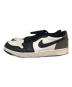 NIKE (ナイキ) Air Jordan 1 Retro Low OG 