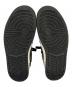中古・古着 NIKE (ナイキ) Air Jordan 1 Retro Low OG 