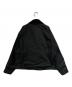 Barbour (バブアー) SPEY / スペイ ワックス ショート ジャケット ブラック サイズ:SIZE XL：35000円