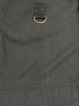 中古・古着 Barbour (バブアー) SPEY / スペイ ワックス ショート ジャケット ブラック サイズ:SIZE XL：35000円