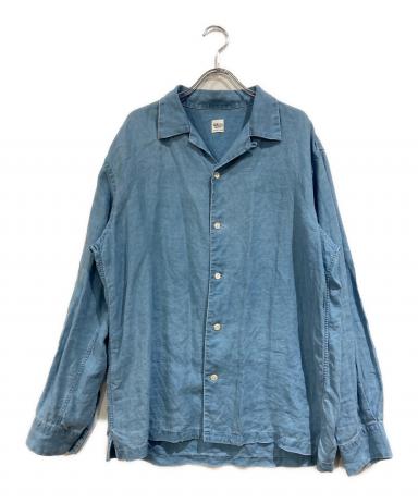 中古・古着通販】RHC Ron Herman (アールエイチシー ロンハーマン