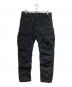 G-STAR RAW（ジースターロゥ）の古着「Rovic Zip Regular Tapered Denim Jeans」｜インディゴ