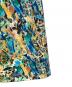 HERALBONYの古着・服飾アイテム：16000円