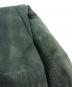 中古・古着 L.L.Bean (エルエルビーン) ハンティングジャケット カーキ サイズ:SIZE L：10000円