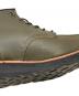 中古・古着 RED WING (レッドウィング) 6-inch Classic Moc カーキ サイズ:SIZE 27cm：35000円