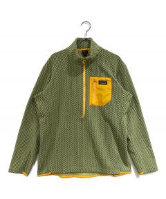 中古・古着通販】Patagonia (パタゴニア) R2テックフェイスジャケット