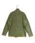 Patagonia (パタゴニア) R1テックフェイス・ジャケット 黄緑 サイズ:SIZE M：12000円