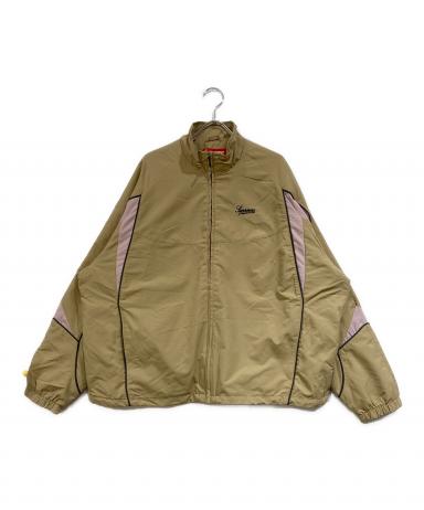 中古・古着通販】SUPREME (シュプリーム) Contrast Piping Track