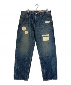 中古・古着通販】Vivienne Westwood (ヴィヴィアンウエストウッド