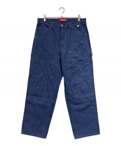 中古・古着通販】TATTOO STUDIO YAMADA (タトゥースタジオヤマダ