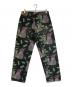 SUPREME (シュプリーム) デニムパンツ ブラック サイズ:SIZE W30：22000円