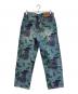 SUPREME (シュプリーム) デニムパンツ インディゴ サイズ:SIZE W30：22000円