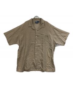 中古・古着通販】ACNE STUDIOS (アクネ ストゥディオズ) アロハシャツ