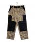 Dickies（ディッキーズ）の古着「Cordura Cargo Pant」｜ベージュ