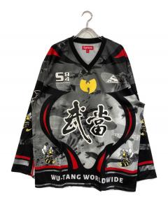中古・古着通販】Supreme (シュプリーム) HONDA (ホンダ) FOX RACING