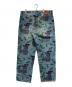 SUPREME (シュプリーム) All Dogs Go To Heaven Loose Fit Jean インディゴ サイズ:91ｃｍ：22000円