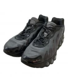 NIKE（ナイキ）の古着「Air Max DN8」｜ブラック