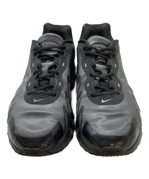 NIKE（ナイキ）NIKE (ナイキ) Air Max DN8 ブラック サイズ:29cmの古着・服飾アイテム