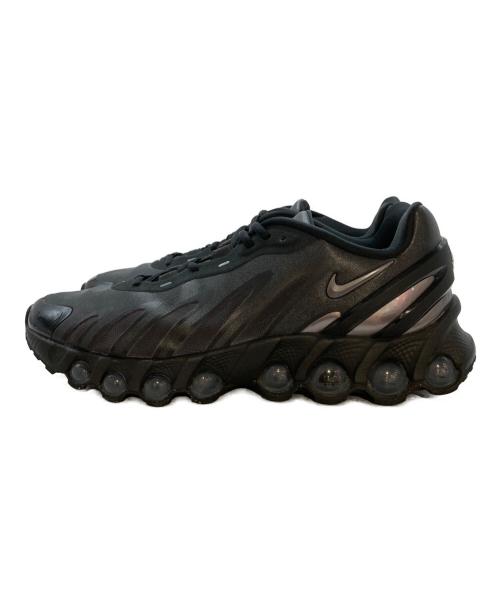 NIKE（ナイキ）NIKE (ナイキ) Air Max DN8 ブラック サイズ:29cmの古着・服飾アイテム