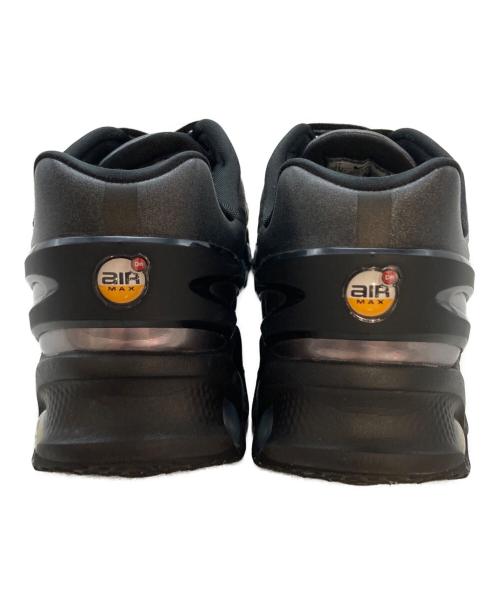 NIKE（ナイキ）NIKE (ナイキ) Air Max DN8 ブラック サイズ:29cmの古着・服飾アイテム