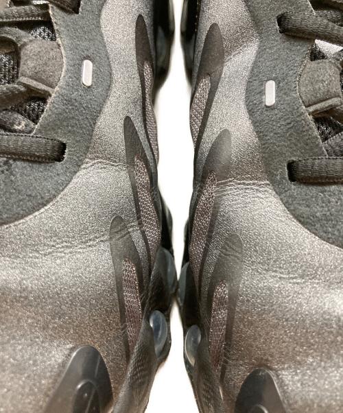 NIKE（ナイキ）NIKE (ナイキ) Air Max DN8 ブラック サイズ:29cmの古着・服飾アイテム