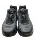 NIKE (ナイキ) Air Max DN8 ブラック サイズ:29cm：10000円