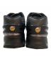 中古・古着 NIKE (ナイキ) Air Max DN8 ブラック サイズ:29cm：10000円