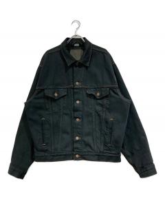 中古・古着通販】LEVI'S (リーバイス) FILSON (フィルソン) オイルド