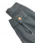 LEVI'Sの古着・服飾アイテム：9000円