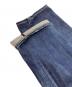 LEVI'Sの古着・服飾アイテム：8000円