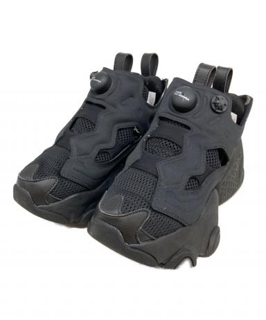 中古・古着通販】REEBOK (リーボック) noir kei ninomiya (ノワール