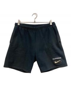 中古・古着通販】SUPREME (シュプリーム) NIKE (ナイキ) 14SS