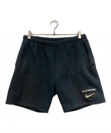 中古・古着通販】Supreme (シュプリーム) NIKE (ナイキ) Jewel