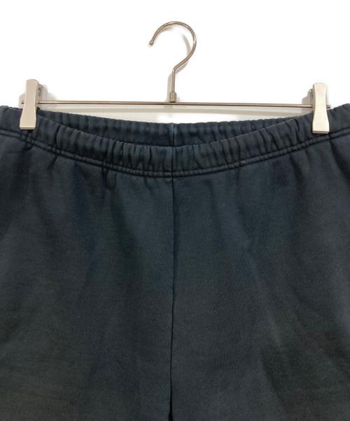 SUPREME（シュプリーム）Supreme (シュプリーム) NIKE (ナイキ) Jewel Sweatshort Black ブラック サイズ:SIZE Sの古着・服飾アイテム