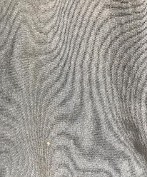 Champion（チャンピオン）Champion (チャンピオン) スウェット ブルー サイズ:SIZE Lの古着・服飾アイテム