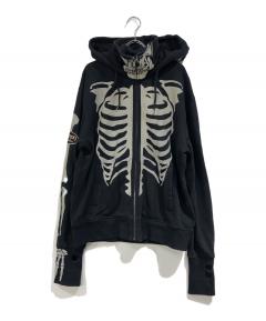 中古・古着通販】Hysteric Glamour (ヒステリックグラマー) WIND AND