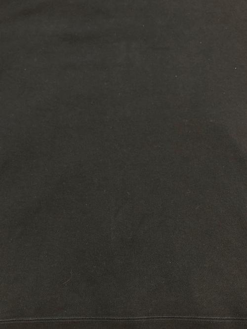 A BATHING APE（アベイシングエイプ）A BATHING APE (アベイシングエイプ) iger full zip hoodie ブラック サイズ:SIZE Lの古着・服飾アイテム