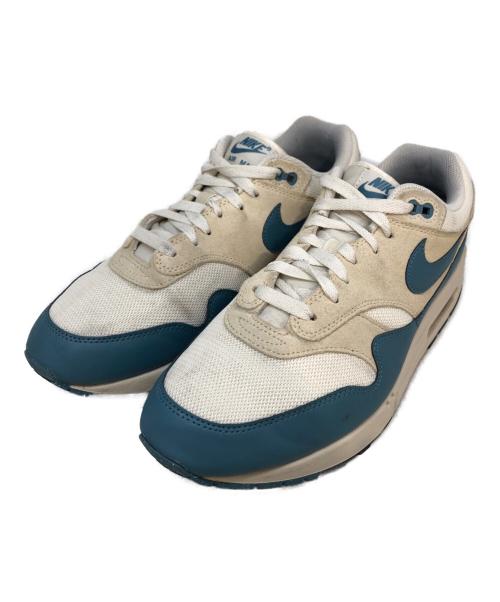 NIKE（ナイキ）NIKE (ナイキ) Air Max 1 Essential 