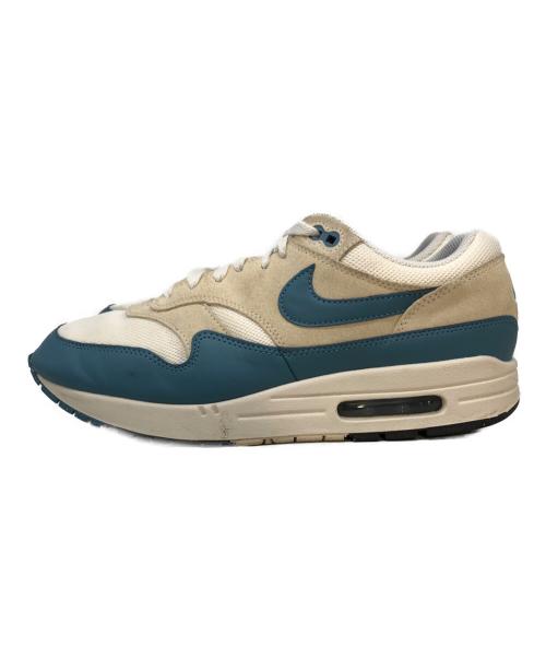 NIKE（ナイキ）NIKE (ナイキ) Air Max 1 Essential 