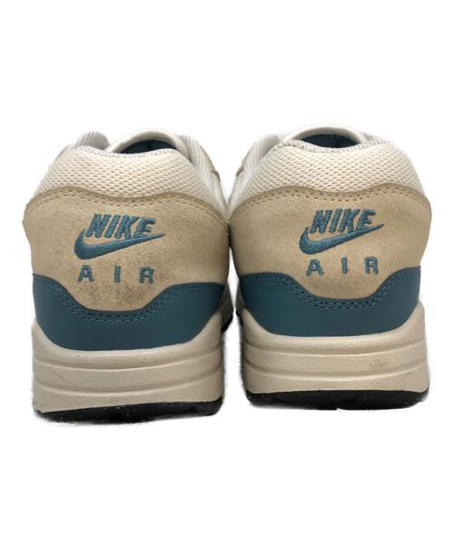 NIKE（ナイキ）NIKE (ナイキ) Air Max 1 Essential 